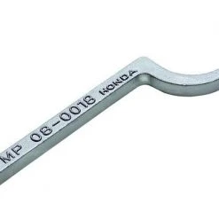 Motion Pro Valve Shim Tool Honda