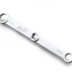 Motion Pro Torque Wrench Adapter 12mm/14mm