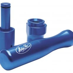 Motion Pro Heim Joint Tool for KTM