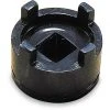 Motion Pro Oil Filter & Clutch Hub Spanner 1 Motion Pro Oil Filter & Clutch Hub Spanner -RideTech Gear Shop MOTION PRO OIL FILTER CLUTCH HUB SPANNER