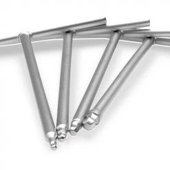 Motion Pro Ball-End T Handle Set