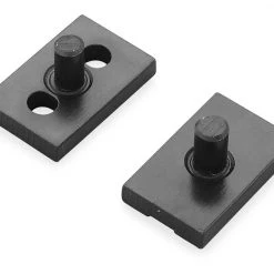 Motion Pro Replacement Parts For Chain Breaker & Riveting Tool -RideTech Gear Shop Motion Pro Chain Riveting Tool Press Plates