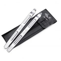 Motion Pro Enduro Tire Irons