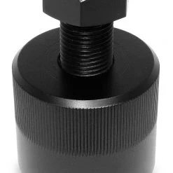 Motion Pro Flywheel Puller