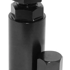 Motion Pro Flywheel Puller Honda / Kawasaki / Suzuki / Yamaha