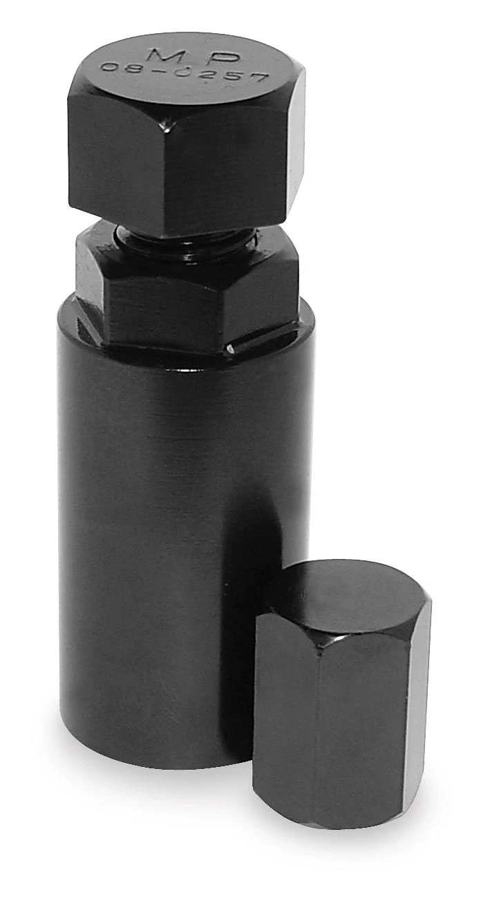 Motion Pro Flywheel Puller Honda / Kawasaki / Suzuki / Yamaha 3 Motion Pro Flywheel Puller Honda / Kawasaki / Suzuki / Yamaha