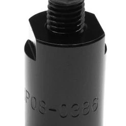 Motion Pro Flywheel Puller For Yamaha