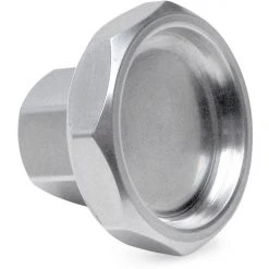 RideTech Gear Shop 16 RideTech Gear Shop -RideTech Gear Shop Motion Pro Fork Compression Valve Removal Tool 1