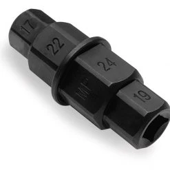 Motion Pro Hex Axle Tool