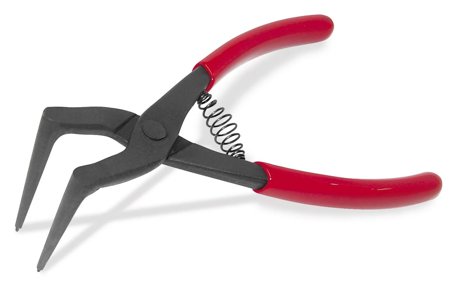 Motion Pro Master Cylinder Snap Ring Pliers 3 Motion Pro Master Cylinder Snap Ring Pliers