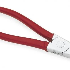 Motion Pro Masterlink Pliers