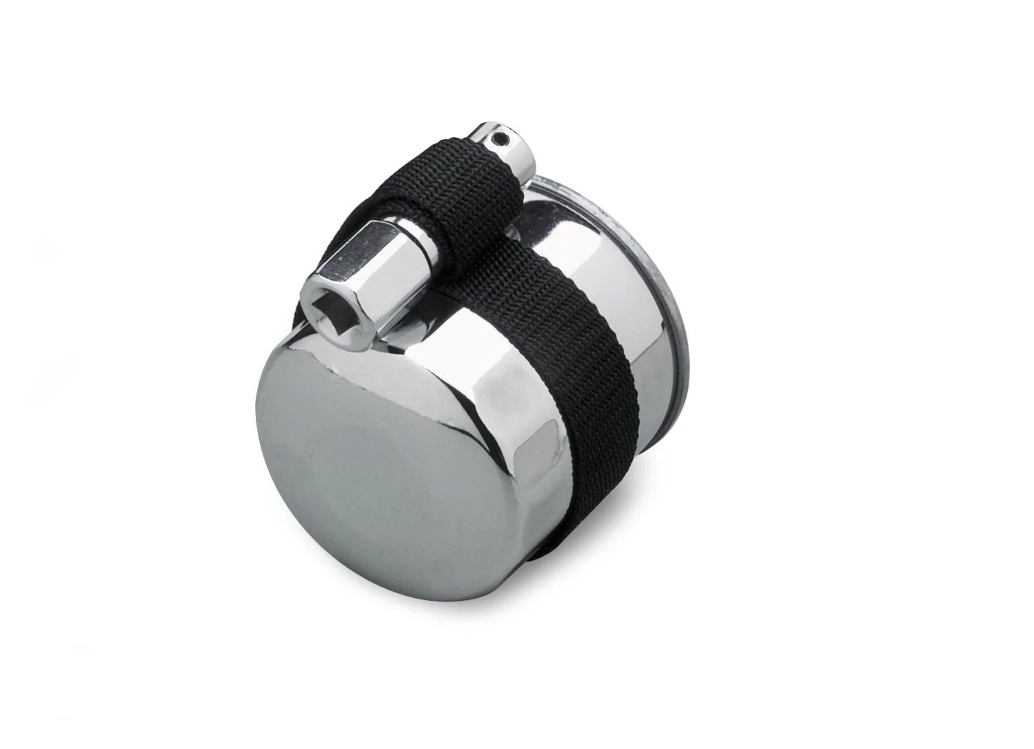 Motion Pro Oil Filter Strap Wrench 4 Motion Pro Oil Filter Strap Wrench - Image 2