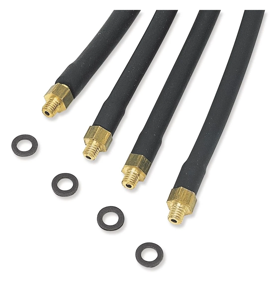 Motion Pro Permanent Vacuum Hose Adapters 4 Motion Pro Permanent Vacuum Hose Adapters - Image 2