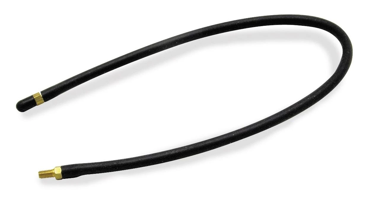 Motion Pro Permanent Vacuum Hose Adapters 3 Motion Pro Permanent Vacuum Hose Adapters