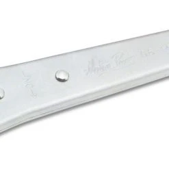 Motion Pro Ratchet Spark Plug Wrench