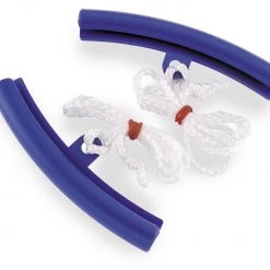 Motion Pro Rim Protectors