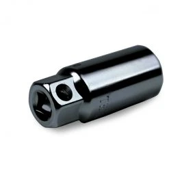 Motion Pro Spark Plug Socket 18mm