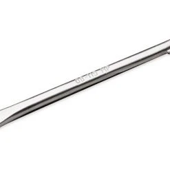 Motion Pro Spoon Type Tire Iron