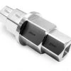 Motion Pro T-6 Hex Axle Tool -RideTech Gear Shop Motion Pro T 6 Hex Axle Tool