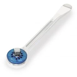 Motion Pro T6 Tire Levers -RideTech Gear Shop Motion Pro T6 Tire Levers 1