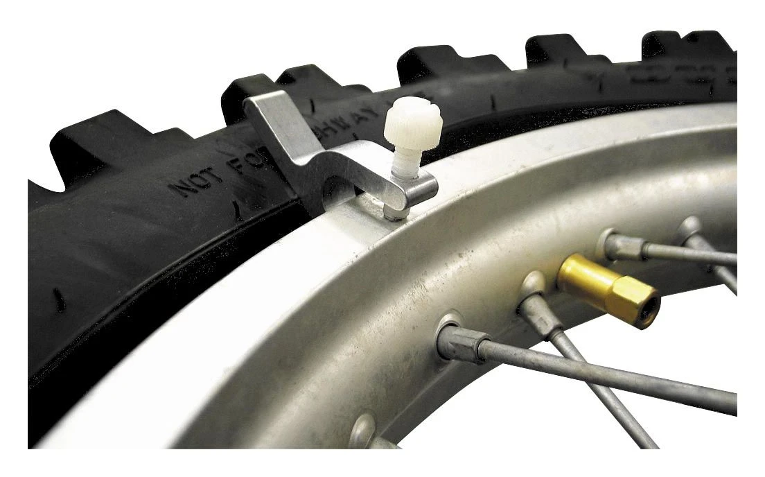 Motion Pro T-6 Trail Bead Buddy 4 Motion Pro T-6 Trail Bead Buddy - Image 2