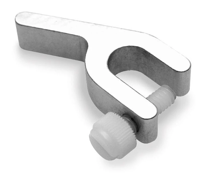 Motion Pro T-6 Trail Bead Buddy 3 Motion Pro T-6 Trail Bead Buddy