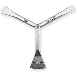 Motion Pro Timing Plug Wrench