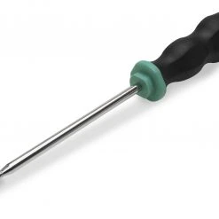 Motion Pro Oil Filter Removal Tool