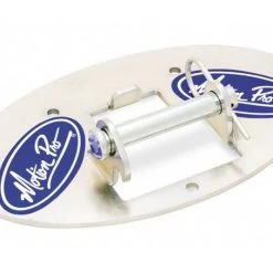 Motion Pro Wall Bracket