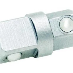 RideTech Gear Shop 10 RideTech Gear Shop -RideTech Gear Shop motion pro14 drive bit for90 degree carb tool