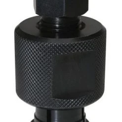 Motion Pro 35mm Blind Bearing Collet