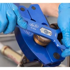 Motion Pro 46mm / 50mm Fork Cap Wrench -RideTech Gear Shop motion pro46mm50mm fork cap wrench 2