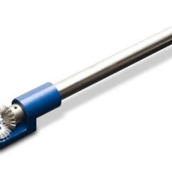 Motion Pro 90 Degree Hex Driver Carburetor Tool -RideTech Gear Shop motion pro90 degree hex driver carb tool 2