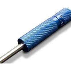 Motion Pro 90 Degree Hex Driver Carburetor Tool -RideTech Gear Shop motion pro90 degree hex driver carb tool 3