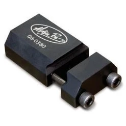 Motion Pro Adjustable Torque Wrench Adapter