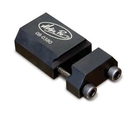 Motion Pro Adjustable Torque Wrench Adapter 3 Motion Pro Adjustable Torque Wrench Adapter