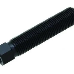 Motion Pro Replacement Parts For Chain Breaker & Riveting Tool -RideTech Gear Shop motion pro alignment bolt for chain breaker riveting tool