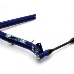 Motion Pro Wheel Axis Truing / Balancing Stand -RideTech Gear Shop motion pro axis truing balancing stand 2