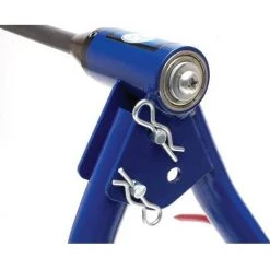 Motion Pro Wheel Axis Truing / Balancing Stand -RideTech Gear Shop motion pro axis truing balancing stand 3