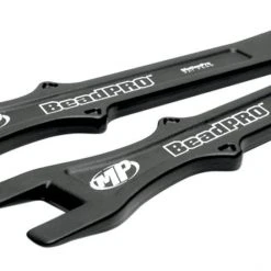 Motion Pro BeadPro Tire Bead Breaker