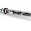 Motion Pro Belt Tension Gauge -RideTech Gear Shop motion pro belt tension gauge