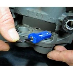 Motion Pro Brake Caliper Piston Tool -RideTech Gear Shop motion pro brake caliper piston tool 1