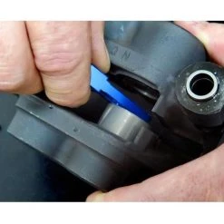 Motion Pro Brake Caliper Piston Tool -RideTech Gear Shop motion pro brake caliper piston tool 2