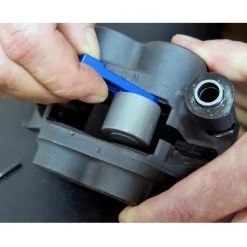 Motion Pro Brake Caliper Piston Tool -RideTech Gear Shop motion pro brake caliper piston tool 3