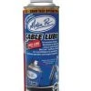 Motion Pro Cable Lube