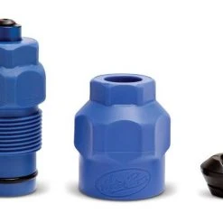 Motion Pro Cable Luber V3 -RideTech Gear Shop motion pro cable luber v3 2