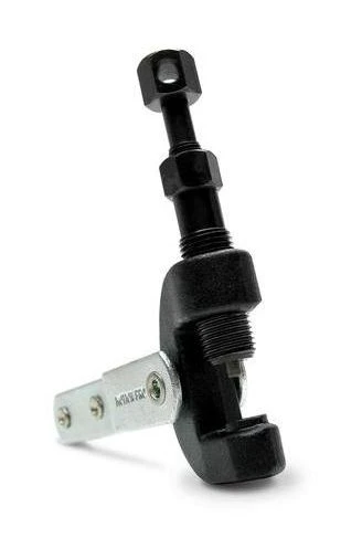 Motion Pro Chain Breaker With Folding Handle 4 Motion Pro Chain Breaker With Folding Handle - Image 2