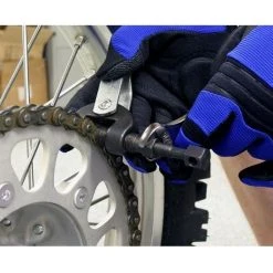 Motion Pro Chain Breaker With Folding Handle 7 Motion Pro Chain Breaker With Folding Handle -RideTech Gear Shop motion pro chain breaker 2