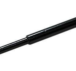 Motion Pro Replacement Parts For Chain Breaker & Riveting Tool -RideTech Gear Shop motion pro chain riveting tool 2