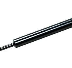 Motion Pro Replacement Parts For Chain Breaker & Riveting Tool